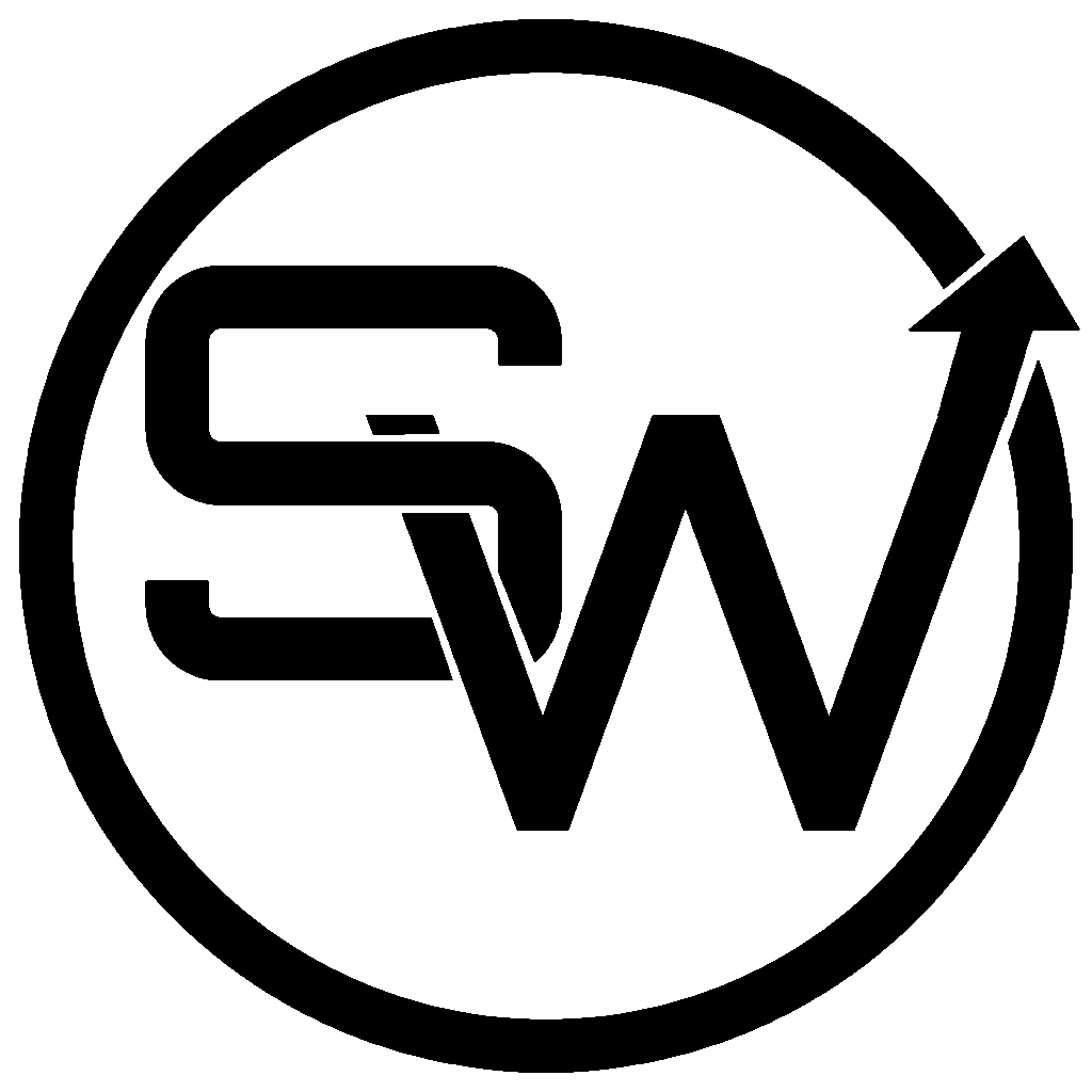 SuccessfulWebMarketing logo